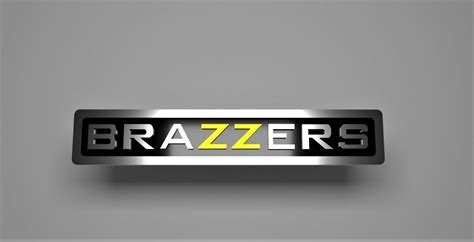 leaked brazzers|Free Brazzers Porn in 4K HD Full Length!